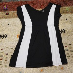 T-shirt dress 🔥🔥 SALE 🔥🔥